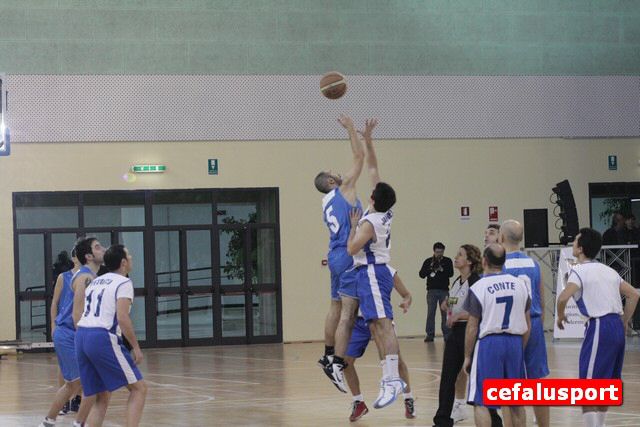 110220_Palasport 840_tn.jpg